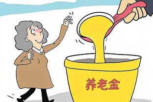 东契奇拿到生涯75次三双 历史第二快 也是历史第二年轻