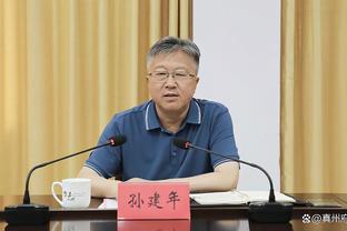 贝肯鲍尔追悼会当天他在拜仁前队友旺德尔去世，享年73岁