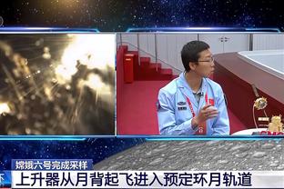 大马丁谈世界杯意义：我们都会死，但你的后代会因这颗星记住我们