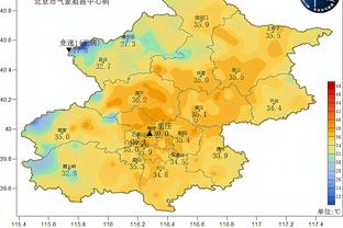 詹姆斯：掘金非常出色&他们夺过冠 所以我们得打出纪律性