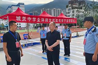 重视泰山队！横滨水手赛前官方宣传片：一起越过这座山