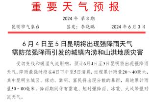 华子：没想过自己会不会是联盟未来门面 我的目标是在森林狼夺冠