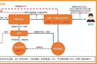 荷媒：滕哈赫和波特被认为不可行后，阿贾克斯与尼斯主帅达协议