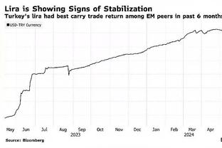 半岛5.0下载官网截图1