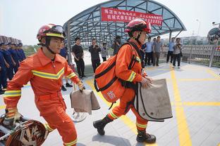 TA：阿森纳下赛季季票价格上涨，球迷信托基金表示不满