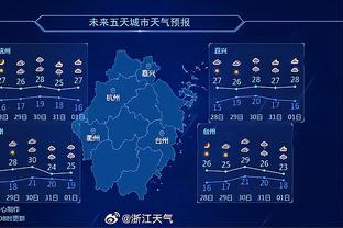 广东开局被新疆打出11-0攻击波 暂停后换上重回CBA的威姆斯