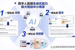 季后登上线！哈登四场比赛得分都是全队最高 场均26分