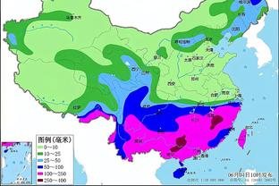 湖人后卫线被爆日常！穆雷半场11分6助3断&博格丹15分