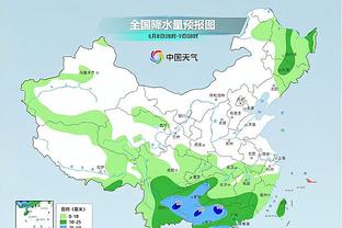 雷霆主帅谈逆转：我们打出了紧迫感 球队保持了冷静