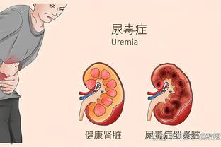 阿里纳斯谈老詹4万分：人们只在伟大离去后才欣赏 当下只找他缺点