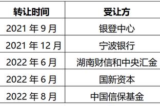 太准了！泰厄斯-琼斯半场三分6中5拿到15分5助攻