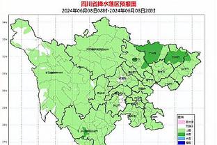 卡萨诺：穆里尼奥彻底玩完了，他已没有能力再执教球队