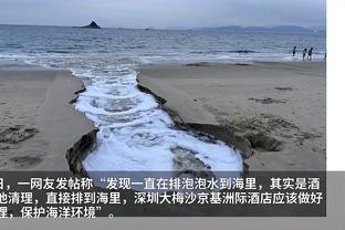 马德兴：黎巴嫩归化球员占据半壁江山，主帅“二进宫”扭转颓势