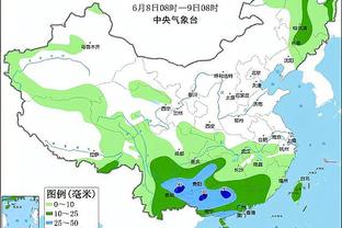 关关难过关关过！火箭未来五场对手：侠狼勇热侠（胜率均超50%）