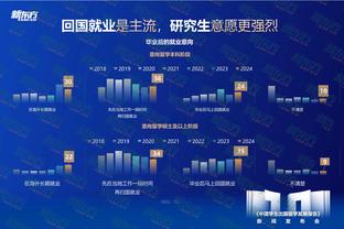 必威国际官网旗舰店电话截图0