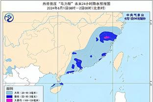 本赛季欧冠预期进球榜：哈兰德7.42球居首，姆巴佩5.66球第二