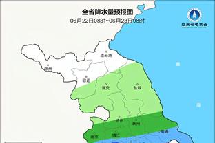 谁能开门红？又4支球队迎来G1对决 吧友们一起来讨论下明日战况吧