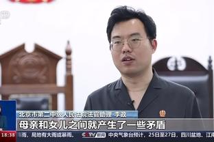 DO：阿森纳预计冬窗会相对平静，夏窗可能会补强中场&中锋