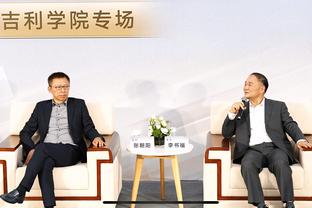 半场-皇马暂0-1柏林联合 魔笛失点阿拉巴解围失误送礼何塞卢中框