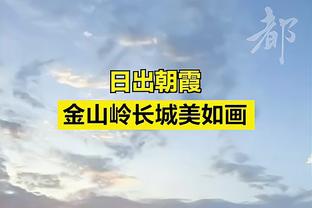 布伦森：很高兴客场来了足够多尼克斯球迷 76人老板没把票买完