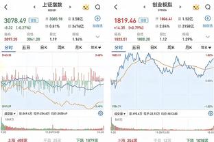 对盐湖城的比赛中，梅西和苏牙第129次作为队友同场直接参与进球