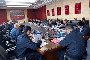 媒体人：蒙古男篮大名单中6人参加过杭州亚运会 曾39分惨败中国