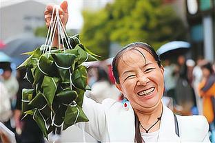 拉莫斯祝福迭戈-洛佩斯：祝贺你的这段职业生涯，未来一切顺利