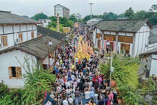 永不止息地奔跑！这就是坎特！