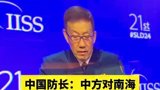 他来啦！湖人新援丁威迪赛前热身 本场替补出战