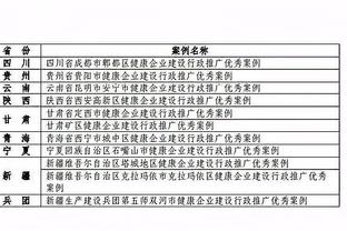 betway必威赞助欧洲杯截图2