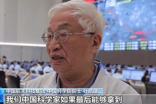 塔图姆：上赛季我们太急于打进总决赛了 本赛季我们尊重每场比赛