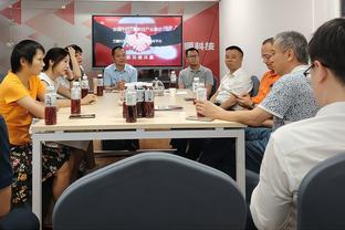 开云app全站官网入口下载苹果截图0