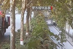 亚历山大-沃克：别把对阵老东家当成个人恩怨 打别的球队也一样