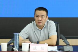 TA：阿森纳将签下16岁自由身中卫布雷登-克拉克