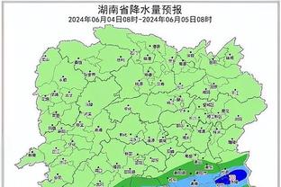 准三双！约基奇半场10中6拿到16分9板10助