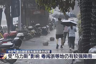 米体：弗拉霍维奇同意与尤文续约，双方计划赛季结束后签下合同